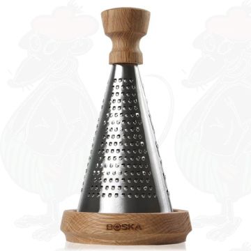 Table Grater Oslo