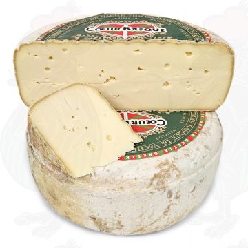 /t/o/tomme_coeur_vache_basque_onetik.jpg