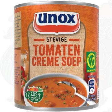 Unox Tomato Soup 300 ml