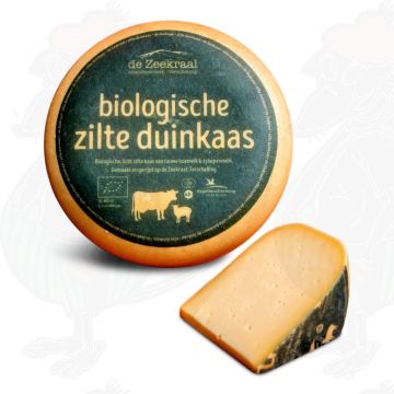 zilte-duinkaas.jpg