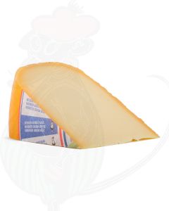 Mature Gouda Cheese
