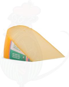 Young Gouda Cheese