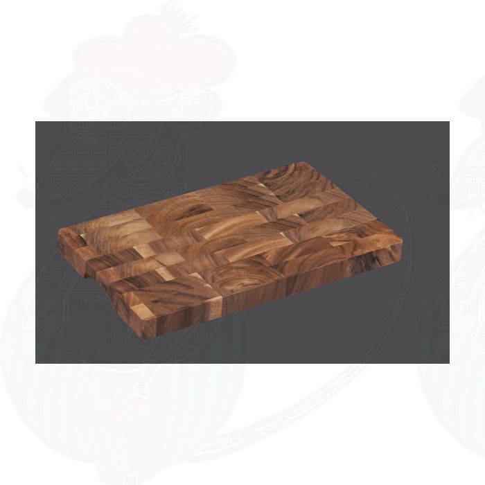 Acacia Chop Block Hot Sale head.hesge.ch