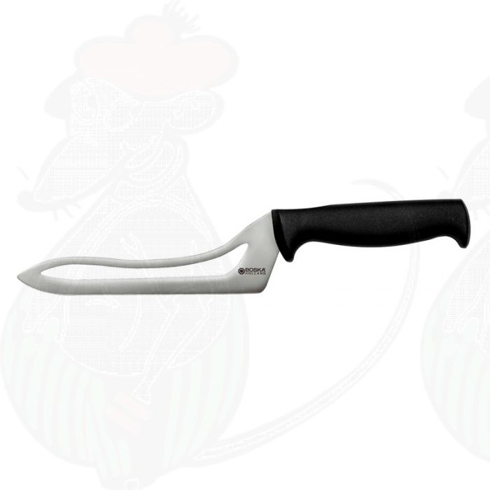 Multi knife Pro 16 main product photo