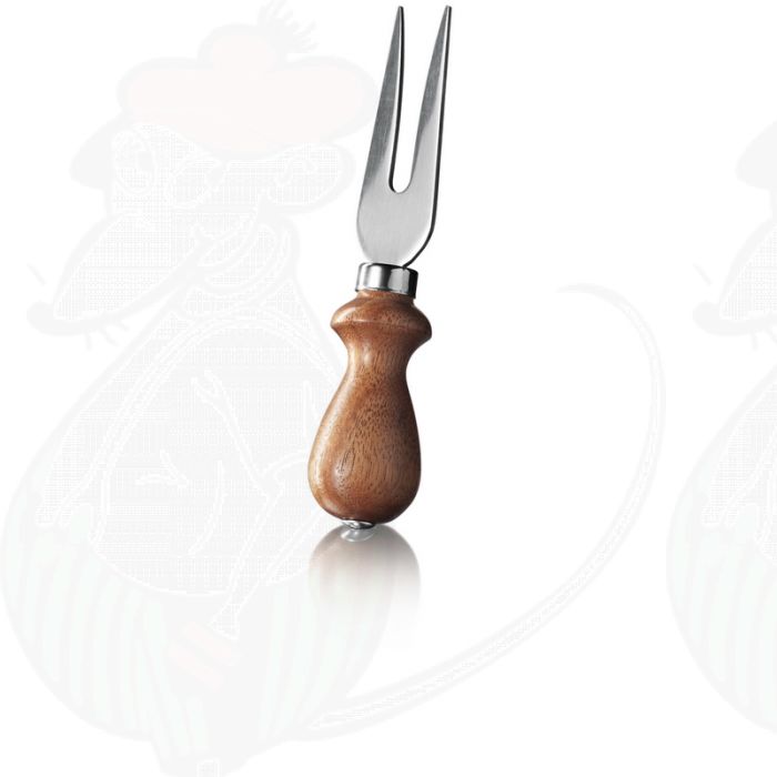 Parmesan Fork Taste main product photo