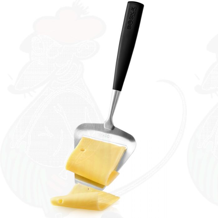 Amsterdam Cheese Slicer main product photo