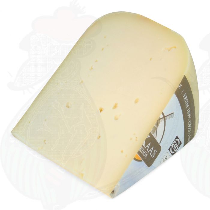 Comté Käse, 500 Gramm, Premium Qualität, Online Kaufen