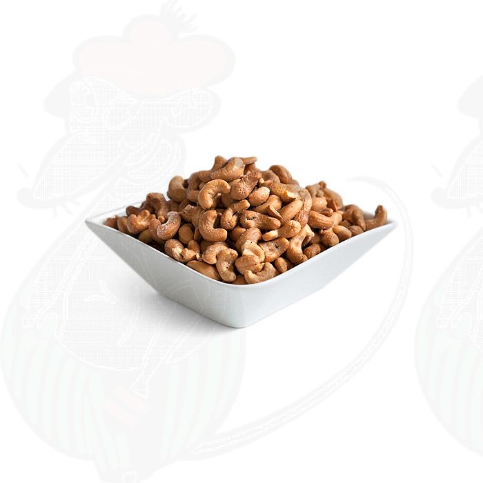Buy cashew nuts online hot sale