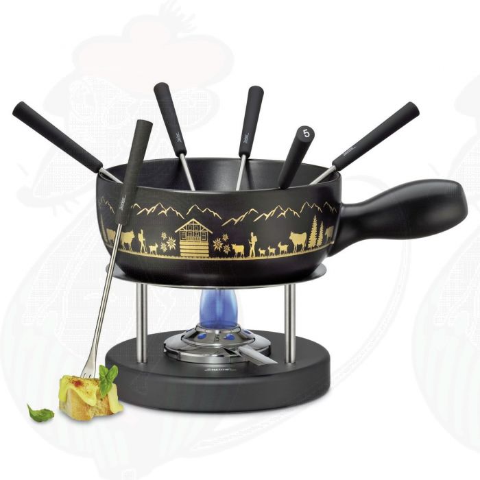 https://www.goudacheeseshop.com/pub/media/catalog/product/cache/e49b825e2097b82b7746eb40be207ecb/c/h/cheese_fondue_set_montana.jpg