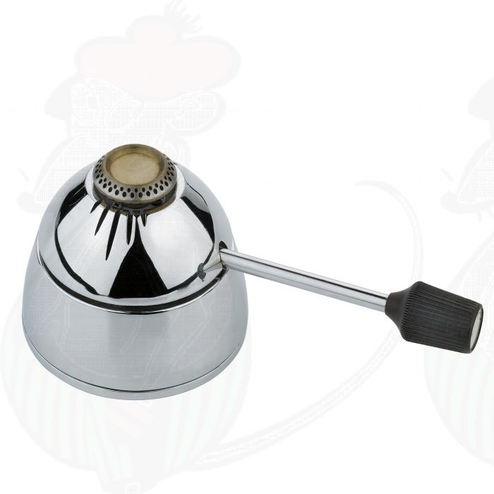 Fondue Burner Gas Buy Online
