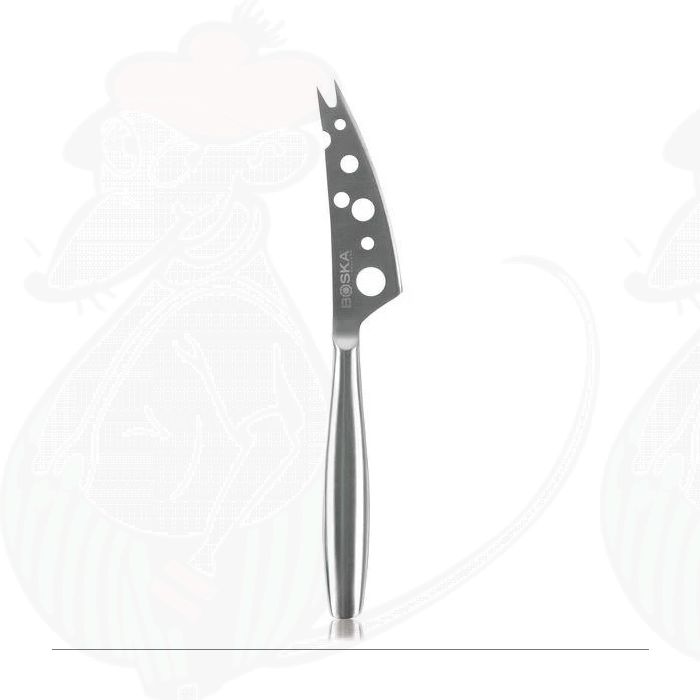 Semi Soft Cheese Knife Copenhagen No.2