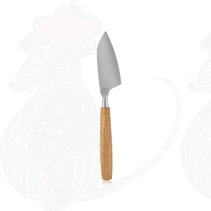 Swiss knife shop 2025 coupon