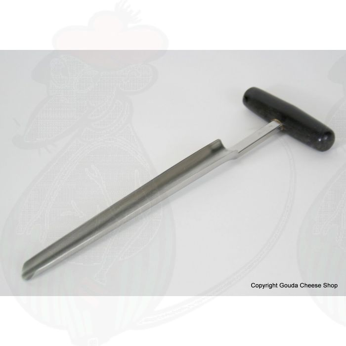 Cheese tester Pro Large 170x18x15 Shop Online