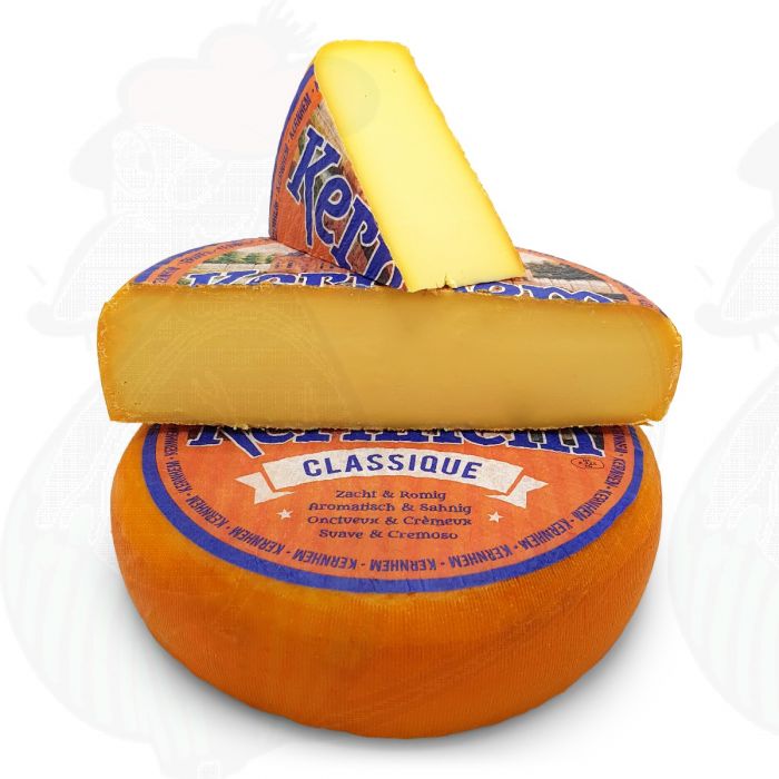Kernhem Classique main product photo