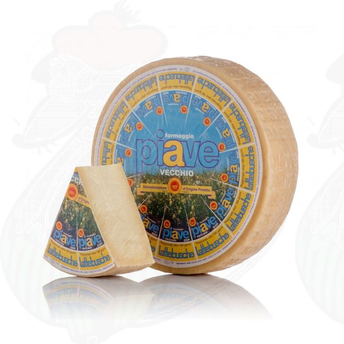 Piave R Brand Piave vecchio | Buy Online