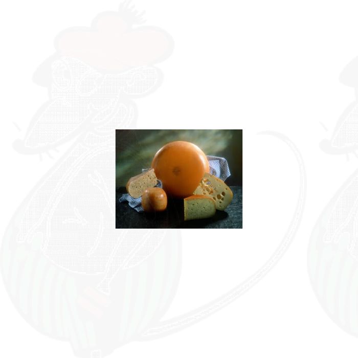 Poster Assortiment - A2 main product photo