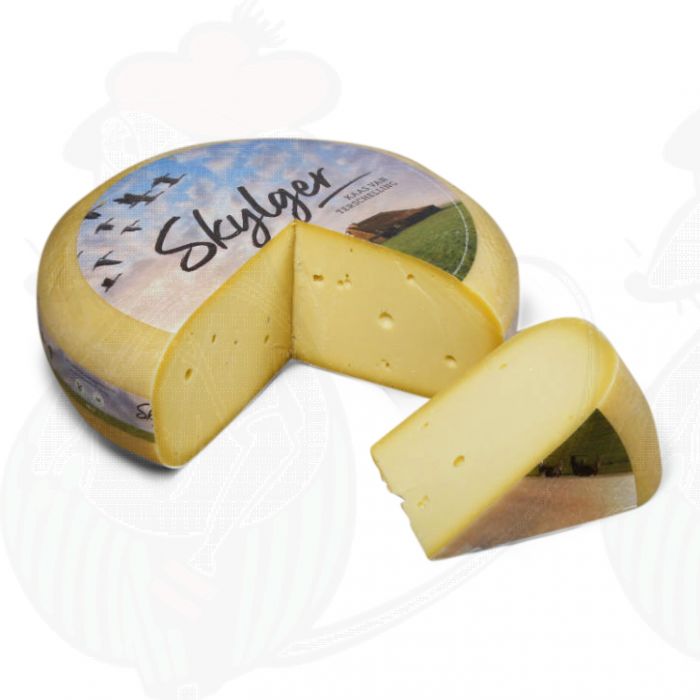 Skylger Mild main product photo