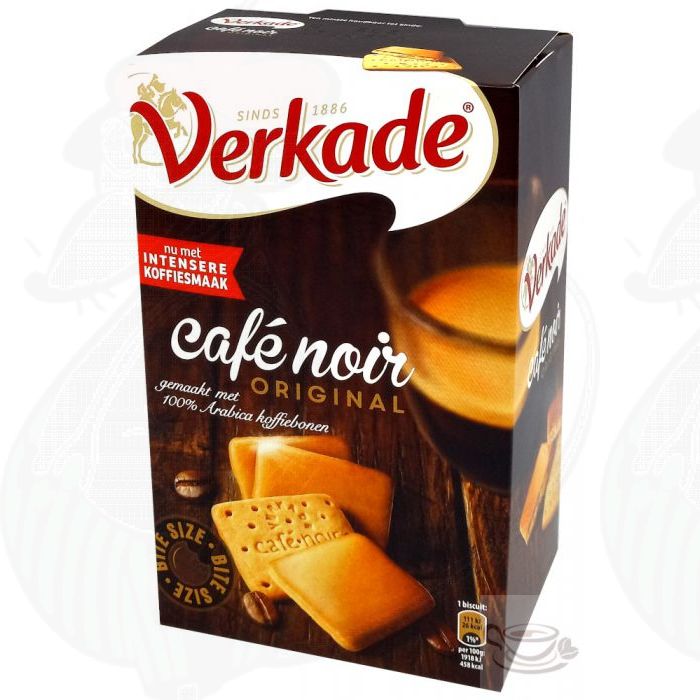 Cafe noir online cheap