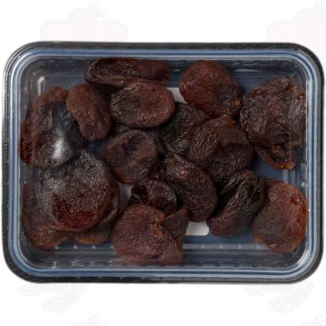 Apricots unsulphured 200gr