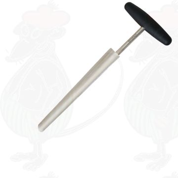 Cheese Hammer Pro Medium 150x18x15