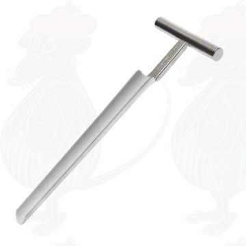Cheese Hammer De luxe Medium 150x18x15