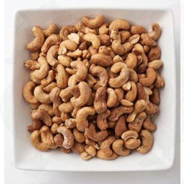 Cashew nuts | 300 gr