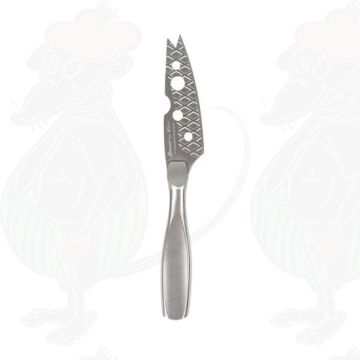Cheese Knife Semi-Soft Mini Monaco+ Nr.3