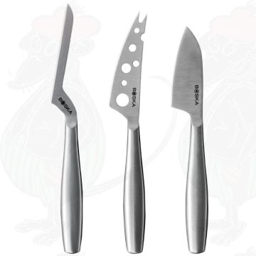 Cheese Knifesenset Copenhagen