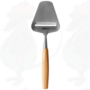 Cheese Slicer Amigo