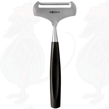 Cheese Slicer Soft Milano+