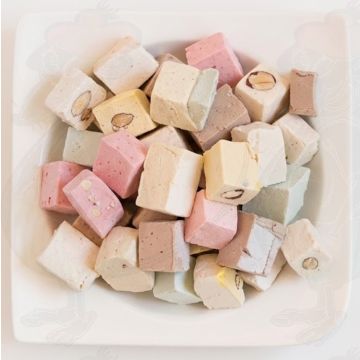 Nougat
