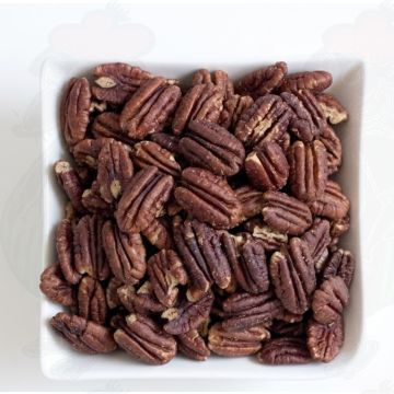 Pecan nuts | 300 gr