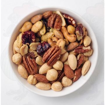 Provencal mix 160gr