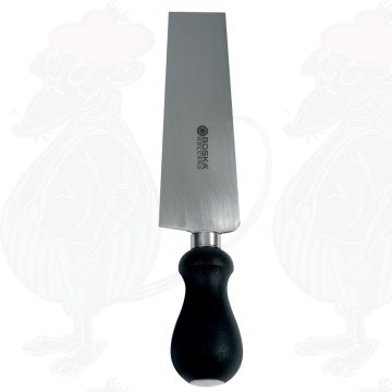 Raclette knife Pro