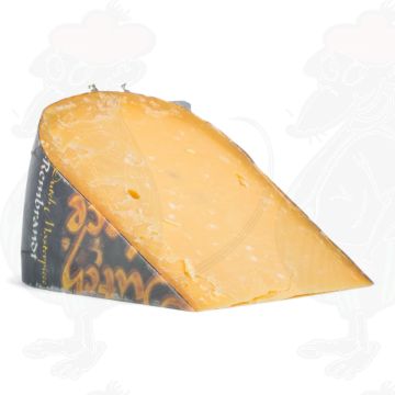 Rembrandt Gouda Cheese
