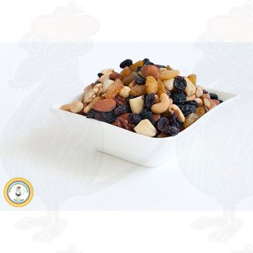 Student oats | 300 gr