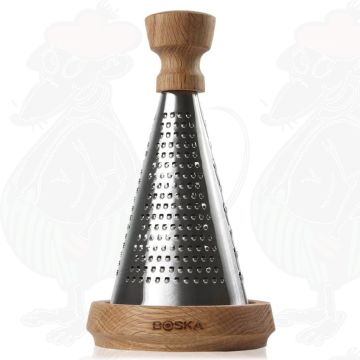 Table Grater Oslo