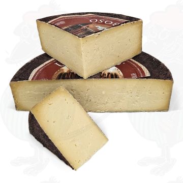 Ubriaco di Raboso