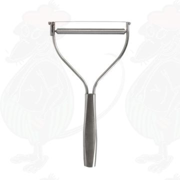 Cheese Slicer with Wire Monaco+
