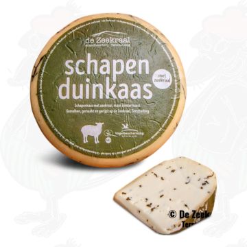 zeekraalkaas.jpg